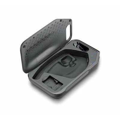 Poly Voyager 5200 UC 206110-102