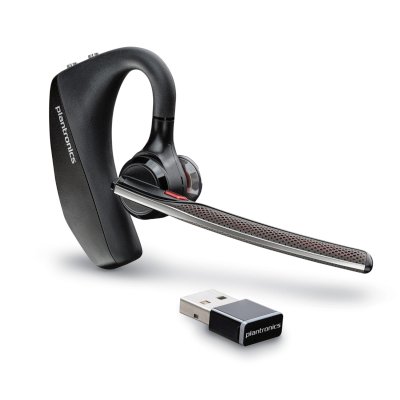 гарнитура Poly Voyager 5200 UC PL-B5200UC