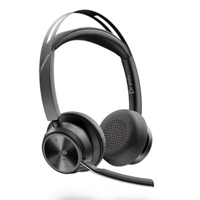 

Poly Voyager Focus 2-M UC