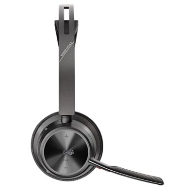 Poly Voyager Focus 2-M UC 213726-02