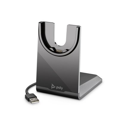 Poly Voyager Focus 2-M UC 213727-02