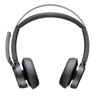 Poly Voyager Focus 2 UC 213726-01