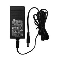 блок питания Polycom 2200-17878-122