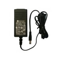 блок питания Polycom 2200-17879-122