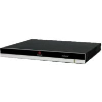 Poly 2200-33160-101