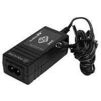 блок питания Polycom 2200-42441-002