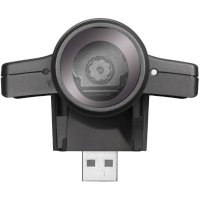 Poly 2200-46200-025