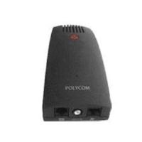 интерфейсный модуль Polycom 2305-06415-602