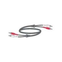 кабель Polycom 2457-09212-002