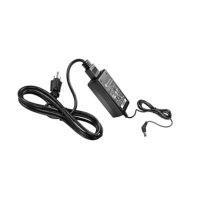 видеоконференцсвязь Poly 2457-52787-001