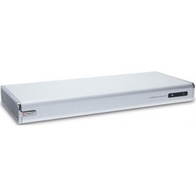 

Polycom 7200-65088-114