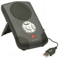 Polycom CX100