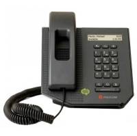 Polycom CX300