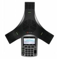 Polycom CX3000