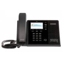 Polycom CX600