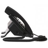 Polycom CX600