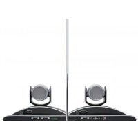Poly EagleEye 7200-82631-015