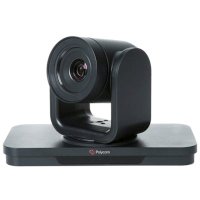 видеоконференцсвязь Poly EagleEye IV 8200-64370-001