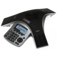 IP телефон Polycom SoundStation IP5000 2200-30900-114