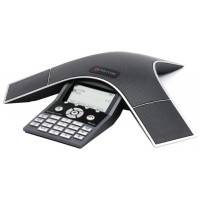 IP телефон Polycom SoundStation IP7000 2200-40000-114