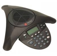 Polycom SoundStation2W EX