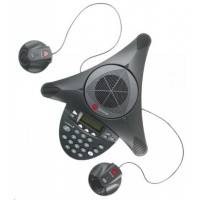 Polycom SoundStation2W EX