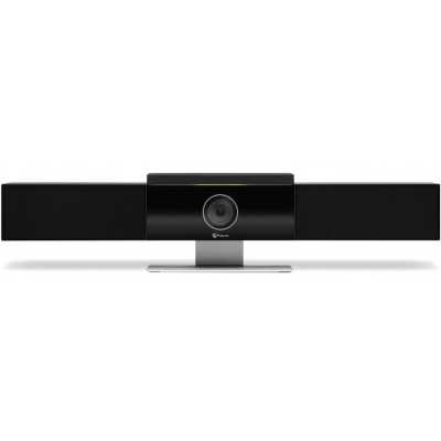 

Poly Studio USB 7200-85830-114