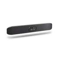 Poly Studio X30 2200-85980-114