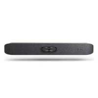 Poly Studio X30 TC8 2200-86260-114