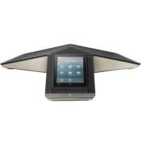 Poly Trio C60 2200-86240-114