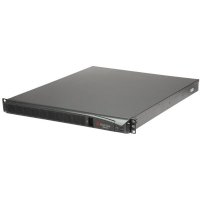 Polycom VRMX1515HDR