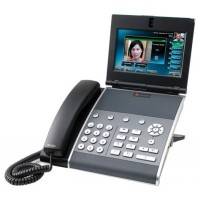 Polycom VVX 1500