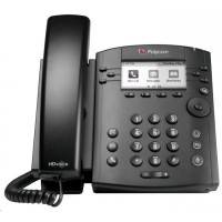 Polycom VVX 300