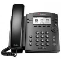 Polycom VVX 310