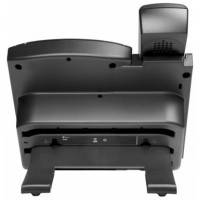 IP телефон Polycom VVX 310