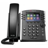 Polycom VVX 410