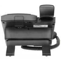 IP телефон Polycom VVX 500