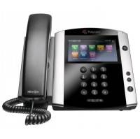 Polycom VVX 600