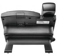IP телефон Polycom VVX 600