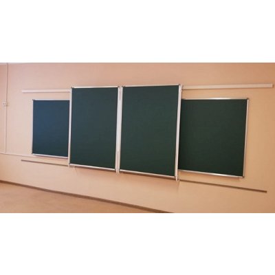 рельсовая система PolyGlide Slide Mono-1