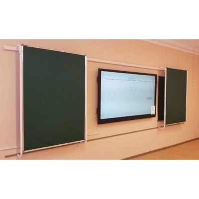 PolyGlide Slide Mono-1