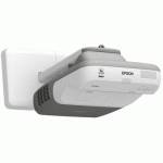 PolyVision eno 2815A 96+Epson EB-440W комплект