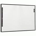 интерактивная доска PolyVision eno 2815A 96+Epson EB-450W комплект