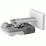 PolyVision eno 2815A 96+Epson EB-450W комплект