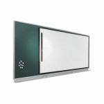 интерактивная доска PolyVision eno click 2650A