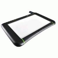 графический планшет PolyVision eno mini 2110