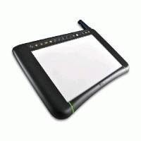 графический планшет PolyVision eno mini 2125