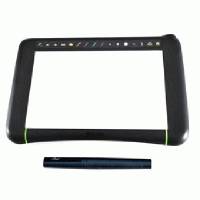 графический планшет PolyVision eno mini 2130