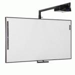 интерактивная доска Polyvision eno one 2610AWM UST