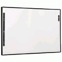 интерактивная доска Polyvision eno one 2610FWA